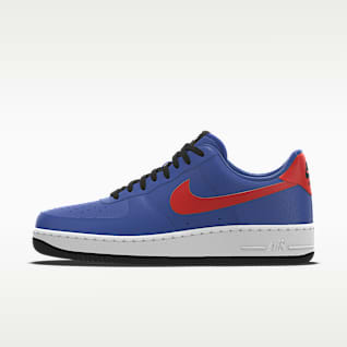 NIKE公式】 Nike By You シューズ【ナイキ公式通販】